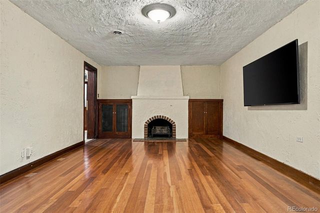 1777 Ivanhoe Street, Denver, CO 80220