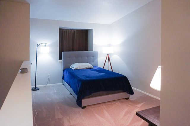 2110 Wilcrest Drive 147, Houston, TX 77042