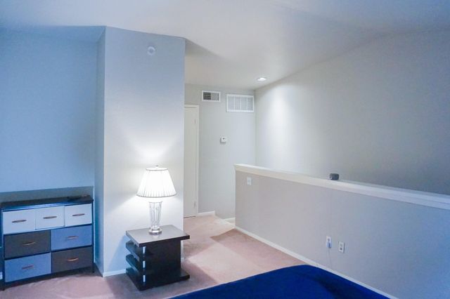 2110 Wilcrest Drive 147, Houston, TX 77042