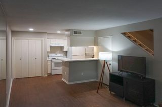 2110 Wilcrest Drive 147, Houston, TX 77042