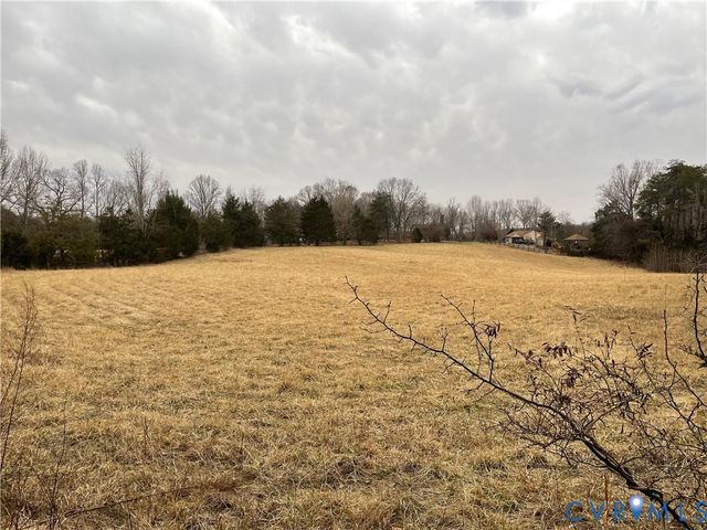 36 rhodes Ln, Cartersville, VA 23027