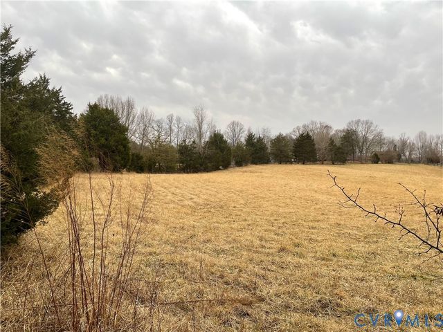 36 rhodes Ln, Cartersville, VA 23027