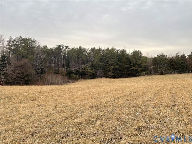 36 rhodes Ln, Cartersville, VA 23027