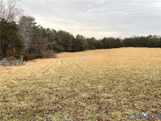 36 rhodes Ln, Cartersville, VA 23027