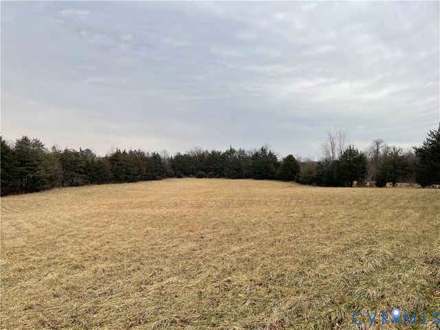 36 rhodes Ln, Cartersville, VA 23027