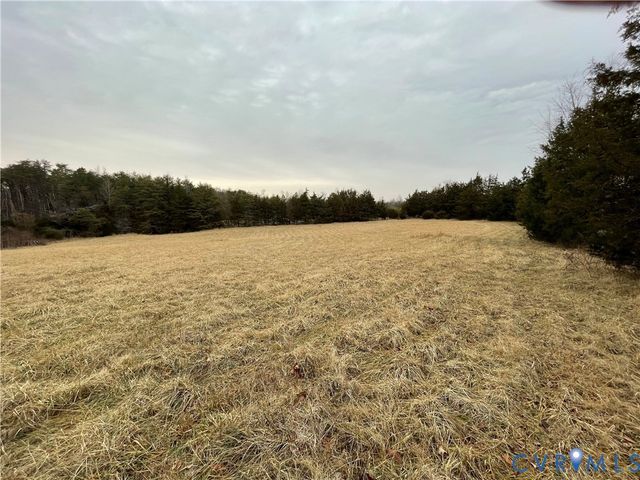 36 rhodes Ln, Cartersville, VA 23027