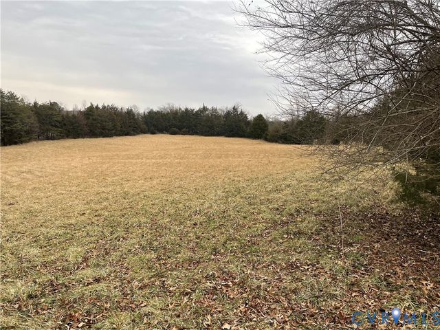 36 rhodes Ln, Cartersville, VA 23027