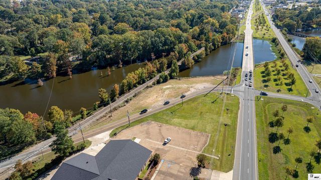 1900 OLD STERLINGTON ROAD, Monroe, LA 71203