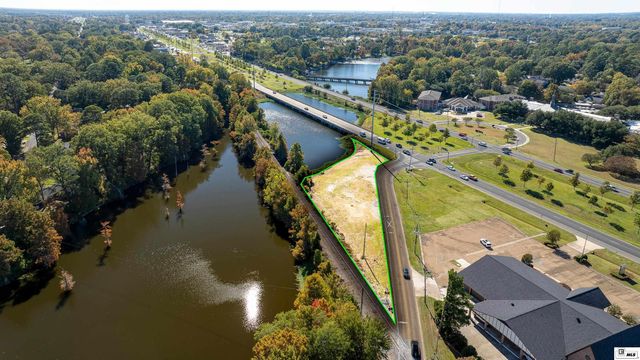 1900 OLD STERLINGTON ROAD, Monroe, LA 71203