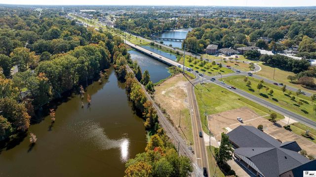 1900 OLD STERLINGTON ROAD, Monroe, LA 71203