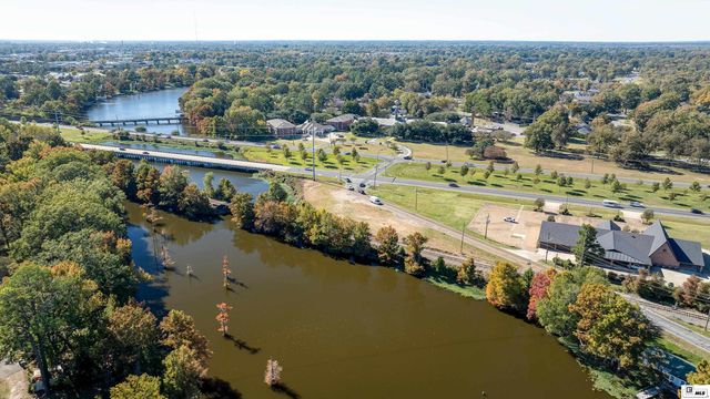 1900 OLD STERLINGTON ROAD, Monroe, LA 71203