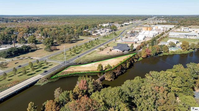 1900 OLD STERLINGTON ROAD, Monroe, LA 71203