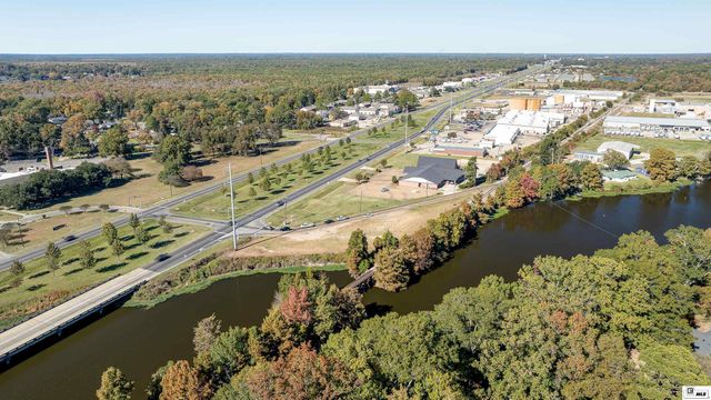 1900 OLD STERLINGTON ROAD, Monroe, LA 71203