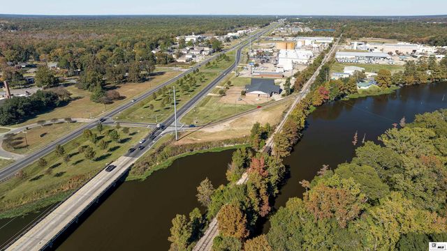 1900 OLD STERLINGTON ROAD, Monroe, LA 71203