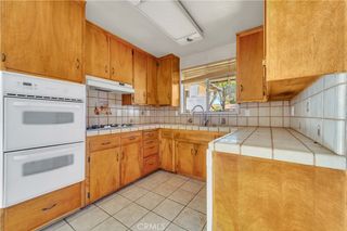 41522 Rimfield Avenue, Lancaster, CA 93536