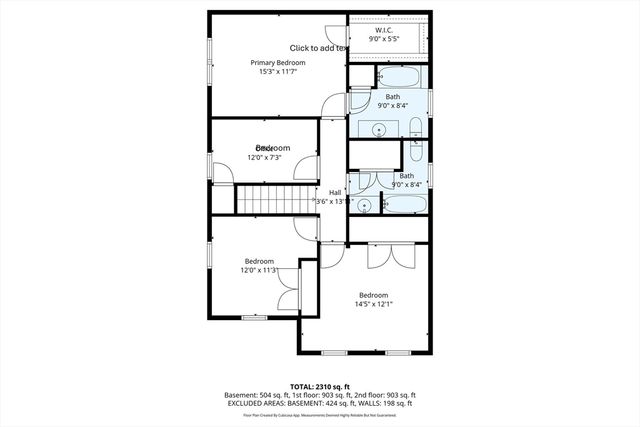 45 Wyoming Ave, Brockton, MA 02301