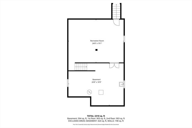 45 Wyoming Ave, Brockton, MA 02301