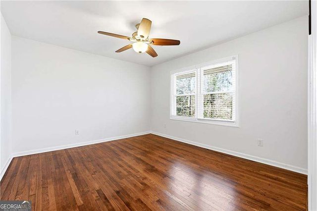 2629 Henderson Road, Tucker, GA 30084