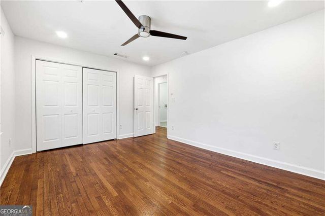 2629 Henderson Road, Tucker, GA 30084