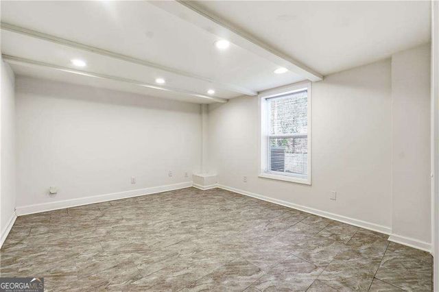 2629 Henderson Road, Tucker, GA 30084