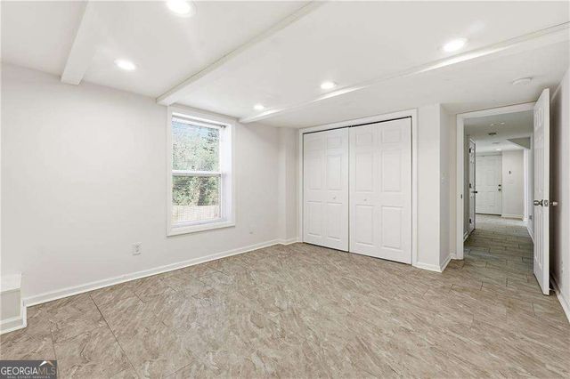 2629 Henderson Road, Tucker, GA 30084