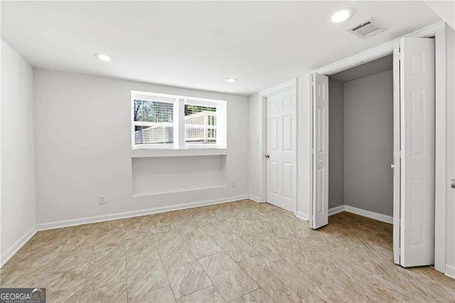 2629 Henderson Road, Tucker, GA 30084