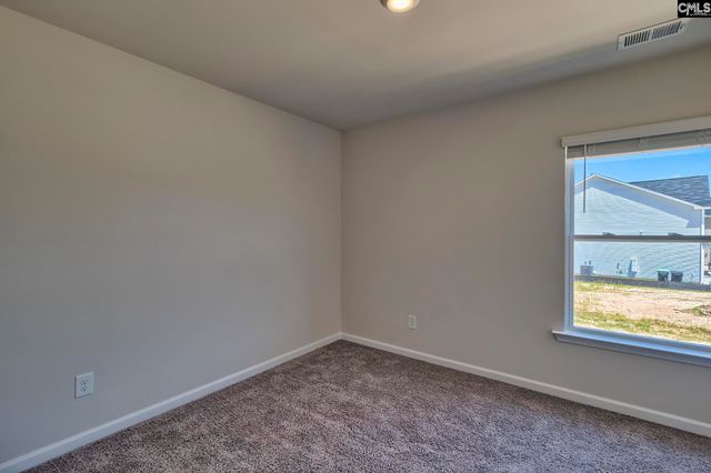 66 Harmon Road, Hopkins, SC 29061