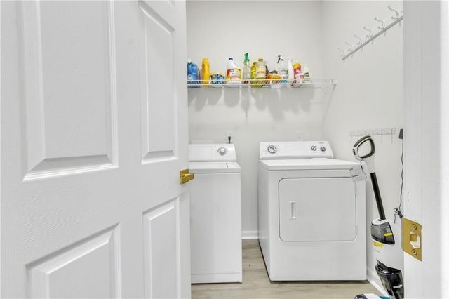 3610 Darcy NW Court, Kennesaw, GA 30144