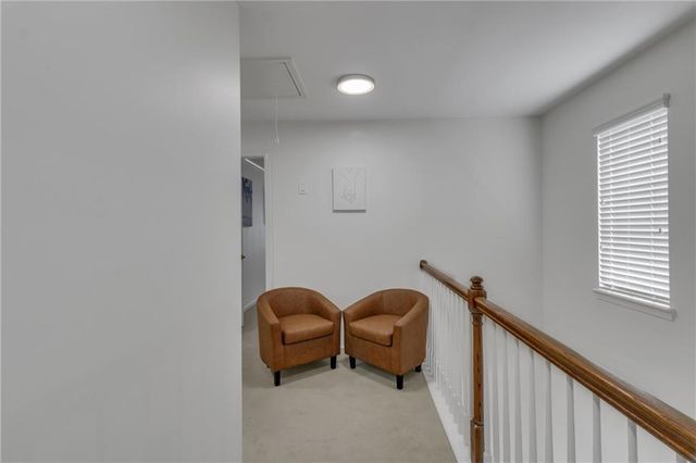 3610 Darcy NW Court, Kennesaw, GA 30144