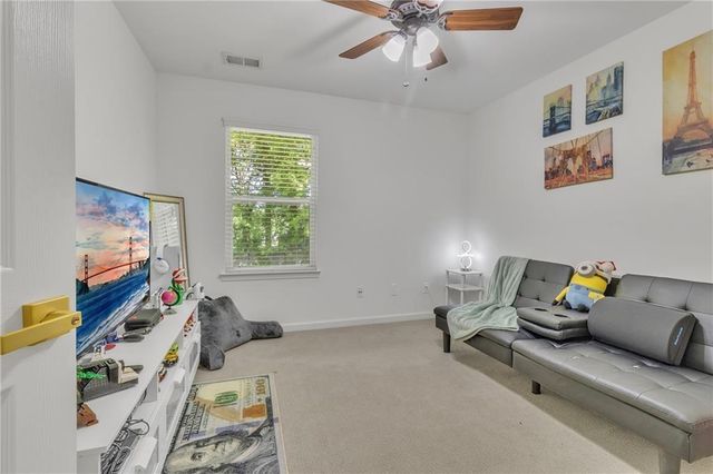 3610 Darcy NW Court, Kennesaw, GA 30144