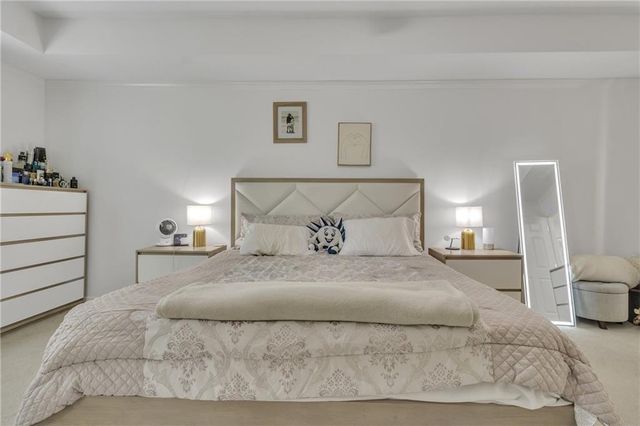 3610 Darcy NW Court, Kennesaw, GA 30144