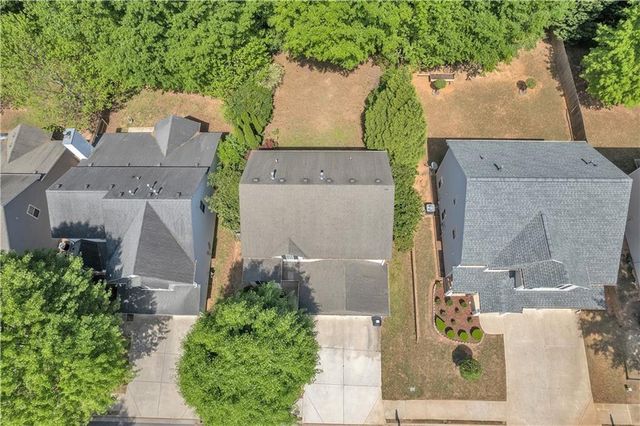 3610 Darcy NW Court, Kennesaw, GA 30144