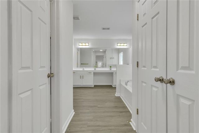 3610 Darcy NW Court, Kennesaw, GA 30144