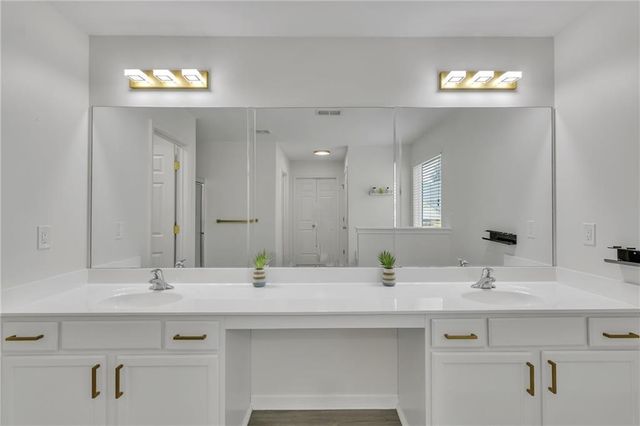 3610 Darcy NW Court, Kennesaw, GA 30144