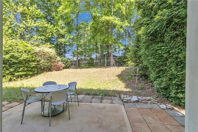 3610 Darcy NW Court, Kennesaw, GA 30144