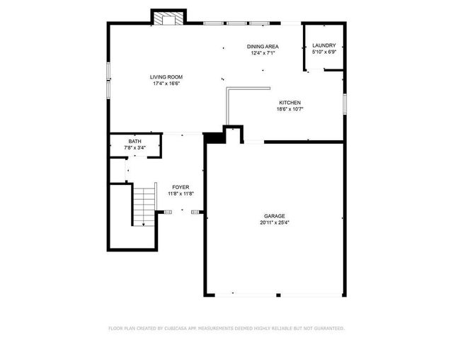 3610 Darcy NW Court, Kennesaw, GA 30144