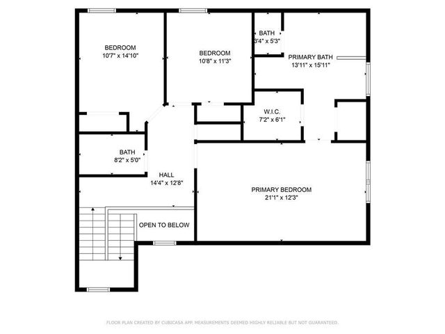 3610 Darcy NW Court, Kennesaw, GA 30144