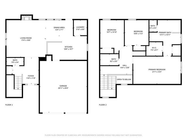 3610 Darcy NW Court, Kennesaw, GA 30144