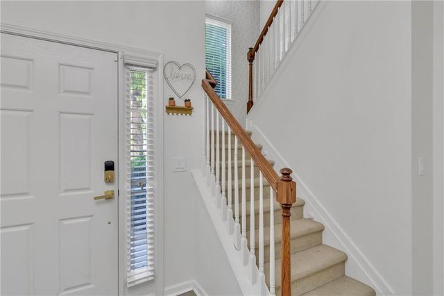 3610 Darcy NW Court, Kennesaw, GA 30144