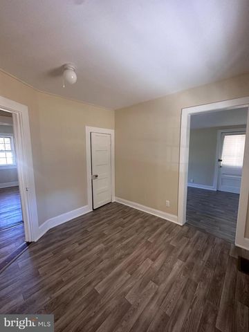 3354 RICHMOND HWY, Stafford, VA 22554