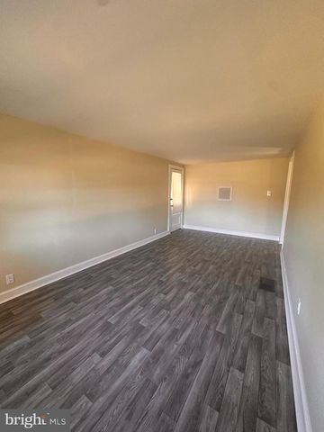 3354 RICHMOND HWY, Stafford, VA 22554