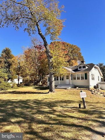 3354 RICHMOND HWY, Stafford, VA 22554