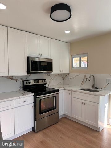 3354 RICHMOND HWY, Stafford, VA 22554