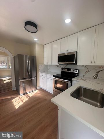 3354 RICHMOND HWY, Stafford, VA 22554
