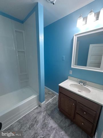 3354 RICHMOND HWY, Stafford, VA 22554