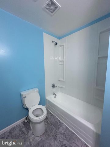 3354 RICHMOND HWY, Stafford, VA 22554
