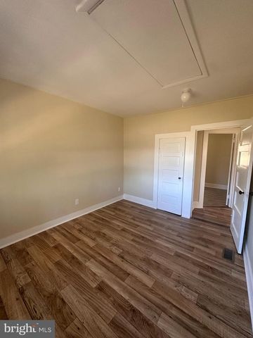 3354 RICHMOND HWY, Stafford, VA 22554