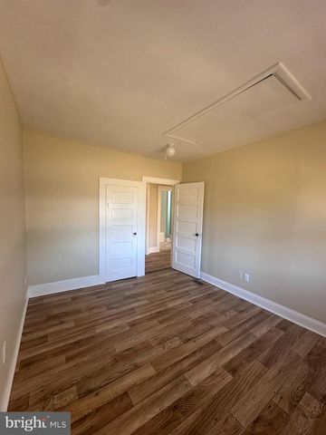 3354 RICHMOND HWY, Stafford, VA 22554