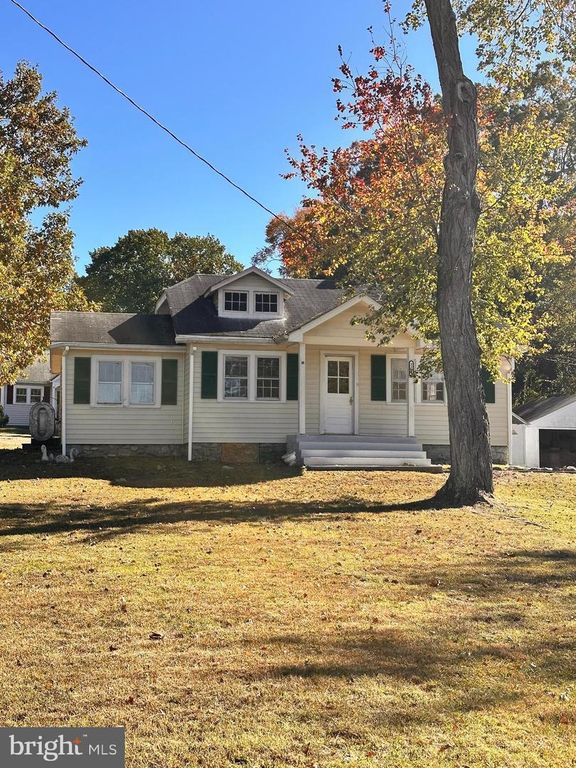 3354 RICHMOND HWY, Stafford, VA 22554