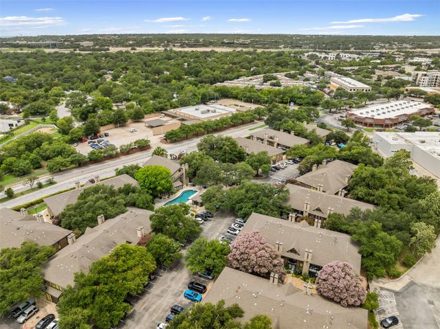 7685 Northcross DR 806, Austin, TX 78757